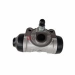 صورة CYLINDER ASSY, REAR WHEEL BRAKE(FOR, FRONT OR UPPER), RH/LH