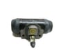 CYLINDER ASSY, REAR WHEEL BRAKE(FOR, FRONT OR UPPER), RH/LH - 4755060120