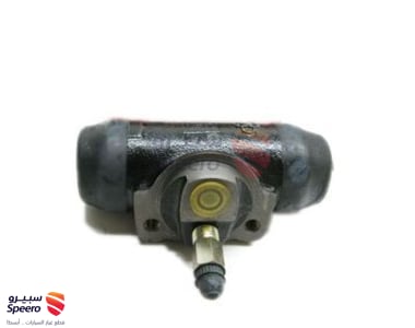CYLINDER ASSY, REAR WHEEL BRAKE(FOR, FRONT OR UPPER), RH/LH - 4755060120