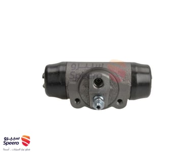CYLINDER ASSY, REAR WHEEL BRAKE(FOR, FRONT OR UPPER), RH/LH - 4755060120