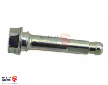 مسمار كليبر - 4771512A10