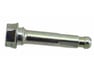 Pin, Front Disc Brake Cylinder Slide, NO.2 - 4771512A10