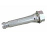 Pin, Front Disc Brake Cylinder Slide, NO.2 - 4771533340