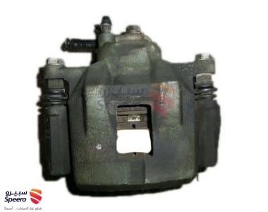 كليبر امامي يمين - 4773052170