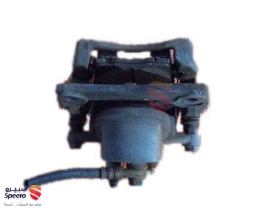 كليبر امامي يمين - 4773052170
