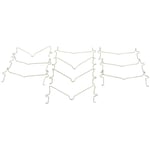 صورة SPRING, ANTI-RATTLE, NO.1(FOR FRONT DISC BRAKE)