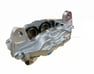 Caliper - 477500C030