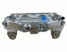 Caliper - 477500C030