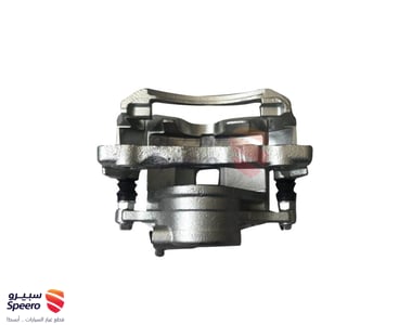 CYLINDER ASSY, DISC BRAKE, LH Toyota Hiace 2005-2020