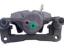 Rear Left Brake Caliper - 4775033100