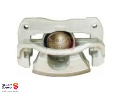 كليبر امامي يسار - 4775033340