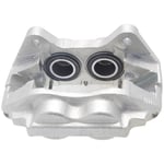 صورة CYLINDER ASSY, DISC BRAKE, LH