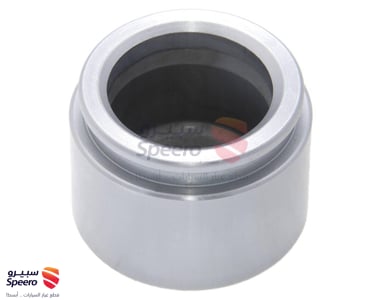 CYLINDER ASSY, DISC BRAKE, LH - 4775060120