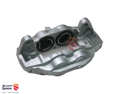 كليبر امامي يسار - 4775060280