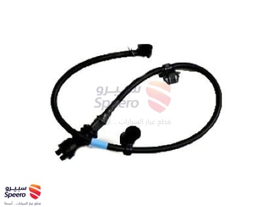 4779050050 - 4779050050