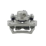 صورة كليبر خلفي يمين