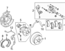 Caliper - 4785006052