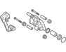 Caliper - 4785006052