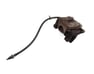 Caliper - 4785006052
