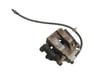 Caliper - 4785006052
