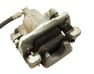 Caliper - 4785006052