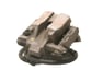 Caliper - 4785006052