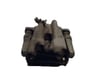 Disc Brake Cylinder Assembly, Rear Left - 4785012240