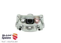 صورة القطعة