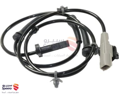 حساس فرامل - 47900ZX70A