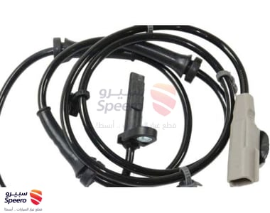 حساس فرامل - 47900ZX70A