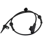 Sensor Assembly-Anti SKID, Front 479101HA0A