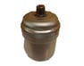 طرمبة فرامل - 4795060020