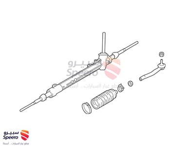 480014BA0C - 480014BA0C