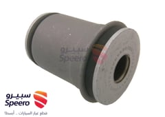 صورة القطعة