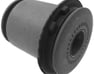 BUSH, FRONT LOWER ARM, NO.1, RH/LH - 4806135040