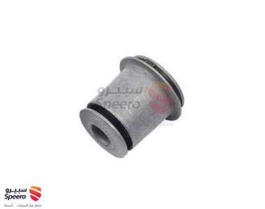 BUSH, FRONT LOWER ARM, NO.1, RH/LH - 4806135040