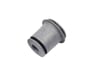 BUSH, FRONT LOWER ARM, NO.1, RH/LH - 4806135040