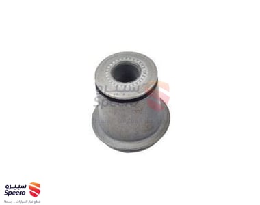 BUSH, FRONT LOWER ARM, NO.1, RH/LH - 4806135040