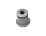 BUSH, FRONT LOWER ARM, NO.1, RH/LH - 4806135040