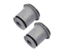 BUSH, FRONT LOWER ARM, NO.1, RH/LH - 4806135040