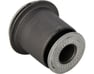 BUSH, FRONT LOWER ARM, NO.1, RH/LH - 4806135050