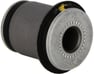 BUSH, FRONT LOWER ARM, NO.1, RH/LH - 4806135050