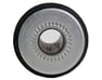 BUSH, FRONT LOWER ARM, NO.1, RH/LH - 4806135050