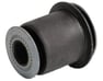 BUSH, FRONT LOWER ARM, NO.1, RH/LH - 4806135050