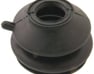 ARM SUB-ASSY, FRONT SUSPENSION, UPPER RH - 4806629075