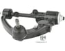 ARM SUB-ASSY, FRONT SUSPENSION, UPPER RH - 4806629225