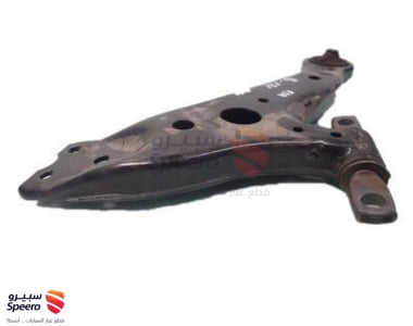Lower Control Arm - 4806807040