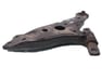Lower Control Arm - 4806807040