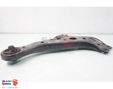Lower Control Arm - 4806807040