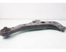 Lower Control Arm - 4806807040